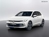 Volkswagen Golf 1.5 tsi act 115cv edition plus