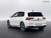 Volkswagen Golf 1.5 tsi act 115cv edition plus