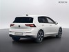 Volkswagen Golf 1.5 tsi act 115cv edition plus