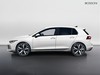 Volkswagen Golf 1.5 tsi act 115cv edition plus