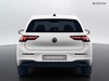 Volkswagen Golf 1.5 tsi act 115cv edition plus