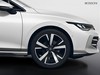 Volkswagen Golf 1.5 tsi act 115cv edition plus