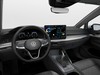 Volkswagen Golf 1.5 tsi act 115cv edition plus