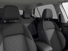 Volkswagen Golf 1.5 tsi act 115cv edition plus