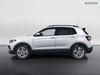 Volkswagen T-Cross 1.0 tsi 95cv edition plus