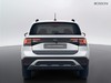 Volkswagen T-Cross 1.0 tsi 95cv edition plus