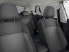 Volkswagen T-Cross 1.0 tsi 95cv edition plus