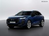 Audi Q3 2.0 tdi 150cv business s tronic