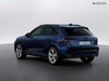 Audi Q3 2.0 tdi 150cv business s tronic