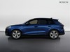 Audi Q3 2.0 tdi 150cv business s tronic