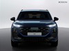 Audi Q3 2.0 tdi 150cv business s tronic
