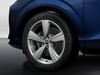 Audi Q3 2.0 tdi 150cv business s tronic