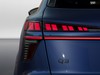Audi Q3 2.0 tdi 150cv business s tronic