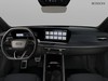 Audi Q3 2.0 tdi 150cv business s tronic