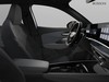 Audi Q3 2.0 tdi 150cv business s tronic