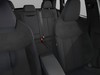 Audi Q3 2.0 tdi 150cv business s tronic
