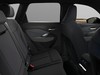 Audi Q3 2.0 tdi 150cv business s tronic