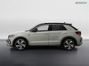 Volkswagen T-Roc 1.0 tsi 115cv r-line plus