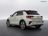 Volkswagen T-Roc 1.0 tsi 115cv r-line plus