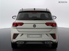 Volkswagen T-Roc 1.0 tsi 115cv r-line plus