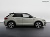Volkswagen T-Roc 1.0 tsi 115cv r-line plus
