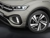 Volkswagen T-Roc 1.0 tsi 115cv r-line plus