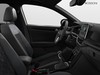 Volkswagen T-Roc 1.0 tsi 115cv r-line plus