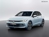 Volkswagen Golf 2.0 tdi scr 150cv edition plus dsg
