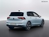 Volkswagen Golf 2.0 tdi scr 150cv edition plus dsg