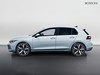 Volkswagen Golf 2.0 tdi scr 150cv edition plus dsg