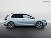 Volkswagen Golf 2.0 tdi scr 150cv edition plus dsg