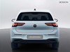 Volkswagen Golf 2.0 tdi scr 150cv edition plus dsg