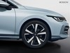 Volkswagen Golf 2.0 tdi scr 150cv edition plus dsg