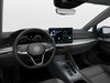 Volkswagen Golf 2.0 tdi scr 150cv edition plus dsg