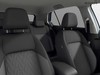 Volkswagen Golf 2.0 tdi scr 150cv edition plus dsg