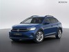 Volkswagen Taigo 1.0 tsi 115cv edition plus