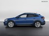 Volkswagen Taigo 1.0 tsi 115cv edition plus