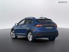 Volkswagen Taigo 1.0 tsi 115cv edition plus