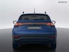 Volkswagen Taigo 1.0 tsi 115cv edition plus