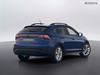 Volkswagen Taigo 1.0 tsi 115cv edition plus