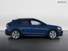 Volkswagen Taigo 1.0 tsi 115cv edition plus