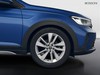 Volkswagen Taigo 1.0 tsi 115cv edition plus