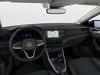 Volkswagen Taigo 1.0 tsi 115cv edition plus