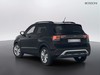 Volkswagen T-Cross 1.0 tsi 115cv edition plus