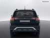 Volkswagen T-Cross 1.0 tsi 115cv edition plus