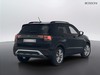 Volkswagen T-Cross 1.0 tsi 115cv edition plus