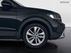 Volkswagen T-Cross 1.0 tsi 115cv edition plus