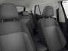 Volkswagen T-Cross 1.0 tsi 115cv edition plus