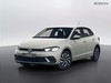 Volkswagen Polo 1.0 tsi 95cv style dsg