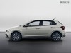 Volkswagen Polo 1.0 tsi 95cv style dsg